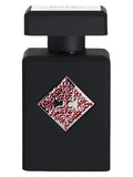 Blessed Baraka by Initio Parfums Prives