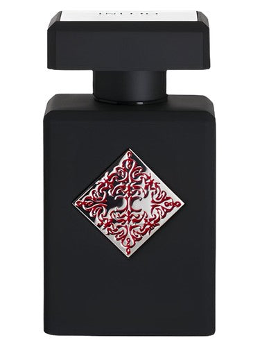 Blessed Baraka by Initio Parfums Prives