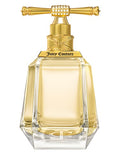 I Am by Juicy Couture