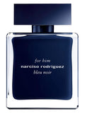 Bleu Noir by Narciso Rodriguez