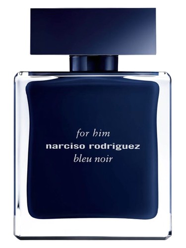 Bleu Noir by Narciso Rodriguez