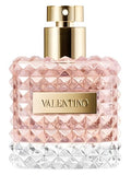Donna by Valentino