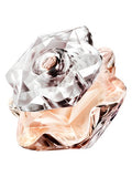 Montblanc Lady Emblem Eau de Parfum bottle
