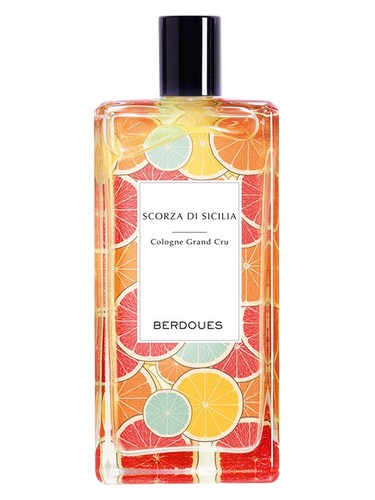 Green Tea Mimosa by Elizabeth Arden