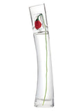 Flower Legere by Kenzo