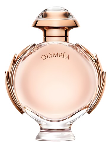 Olympéa by Rabanne