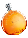 Eau Des Merveilles Elixir by Hermes