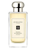 Mimosa & Cardamom by Jo Malone