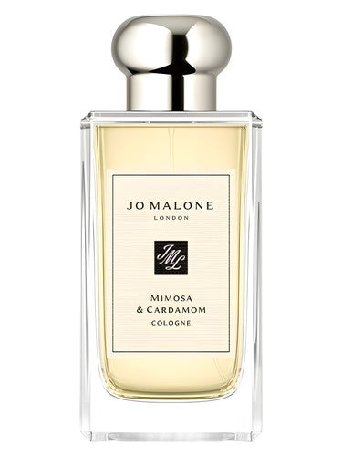 Mimosa & Cardamom by Jo Malone
