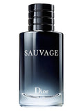 Dior Sauvage by Christian Dior