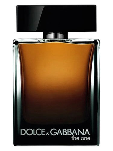 The One by Dolce & Gabbana