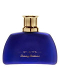 St Kitts by Tommy Bahama