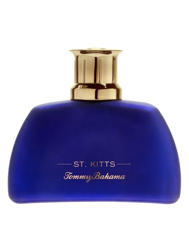 St Kitts by Tommy Bahama