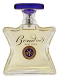 New Haarlem by Bond No. 9