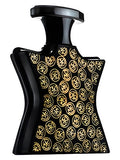 Bond No. 9 Wall Street Eau de Parfum bottle