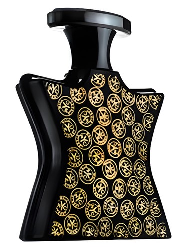 Wall Street by Bond No. 9