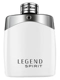 Legend Spirit by Montblanc