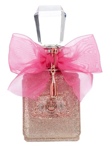 Viva La Juicy Rosé by Juicy Couture