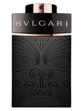 Man in Black by Bvlgari