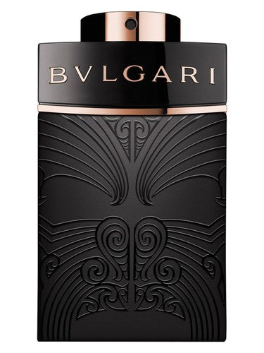 Man in Black by Bvlgari