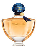 Shalimar by Guerlain