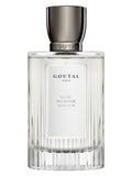 Musc Nomade by Goutal Paris
