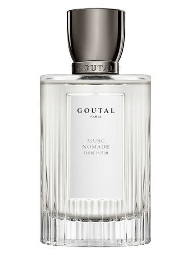 Musc Nomade by Goutal Paris
