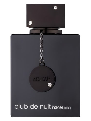 Club De Nuit Intense by Armaf