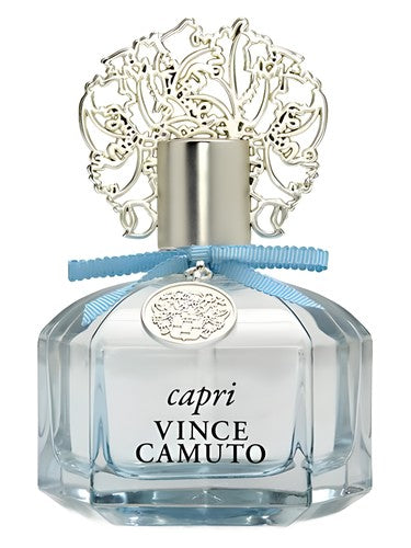 Capri by Vince Camuto