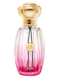Rose Pompon by Goutal Paris