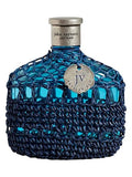 Artisan Blu by John Varvatos