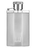 Desire Silver by Alfred Dunhill