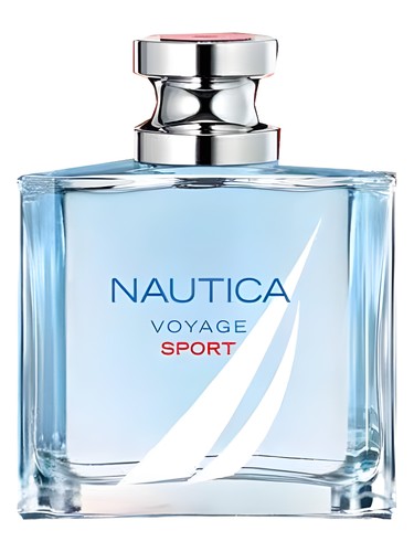 Voyage Sport by Nautica