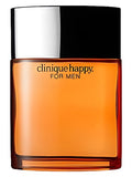 Happy for Men by Clinique