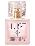 JLust by Jennifer Lopez