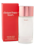 Happy Heart by Clinique