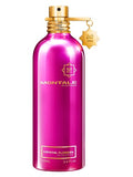 Crystal Flowers by Montale