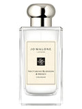 Nectarine Blossom & Honey by Jo Malone