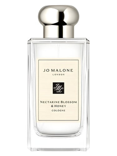 Nectarine Blossom & Honey by Jo Malone