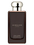 Dark Amber & Ginger Lily by Jo Malone