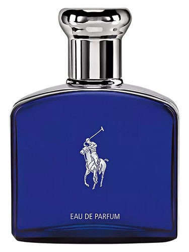 Polo Blue by Ralph Lauren