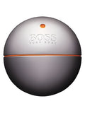 Boss In Motion by Hugo Boss