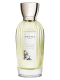Un Matin d'Orage by Goutal Paris