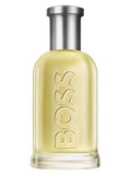 Boss #6 by Hugo Boss