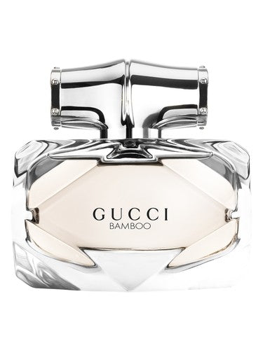 Bamboo by Gucci