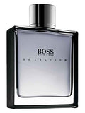 Boss Selection by Hugo Boss