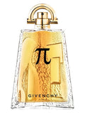 Pi by Givenchy