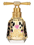 I Love by Juicy Couture