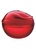 Be Tempted by DKNY
