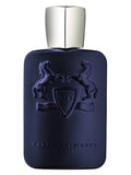 Layton by Parfums de Marly